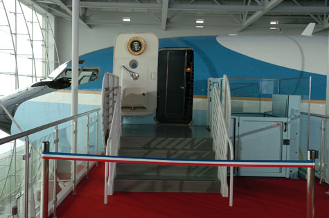 AirForceOneDedication_2090